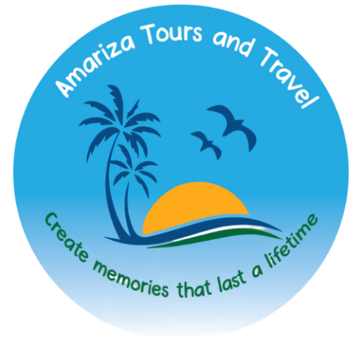 Amariza tours and travel